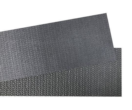 落下防止マット 10枚入 NS-208P 1箱(10枚入)