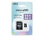 ޥSD 32GB L-32MSD10-U1 1