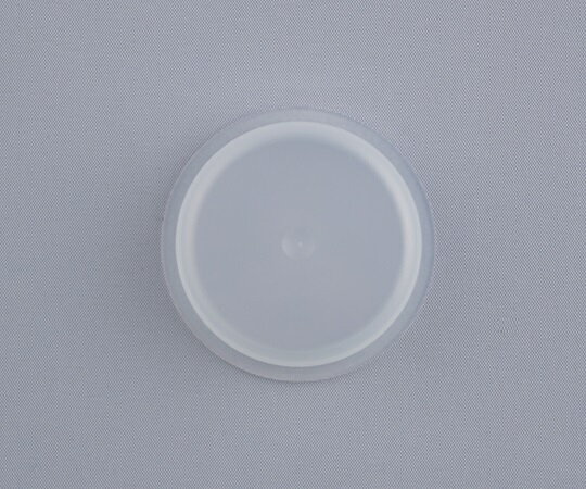 UMサンプル瓶用中栓 50mL 100個入 1セット