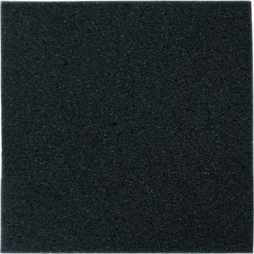 WAKI 低反発ウレタンフォーム PUF-02 20X200 1枚 (PUF02)