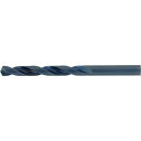 GUHRING ハイスドリル レギュラ ホモ処理 14.3mm 1本 (20514.300)