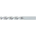 GUHRING ハイスドリル レギュラ 2.3mm 10本 (55232.300)