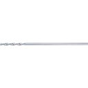 GUHRING エクステンションドリル 300mm 3mm 1本 (5783.000)