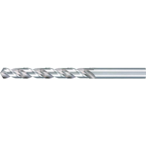 GUHRINGϥɥ롡쥮顡5mm1 (55235.000)