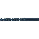 GUHRING ハイスドリル レギュラ ホモ処理 6.3mm 1本 (3056.300)