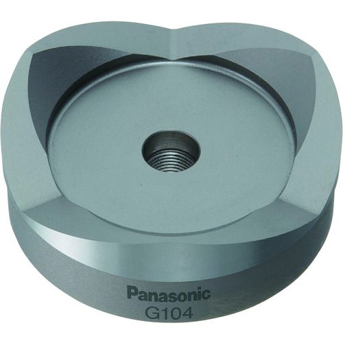 Panasonic ݹѥѥå 104 1