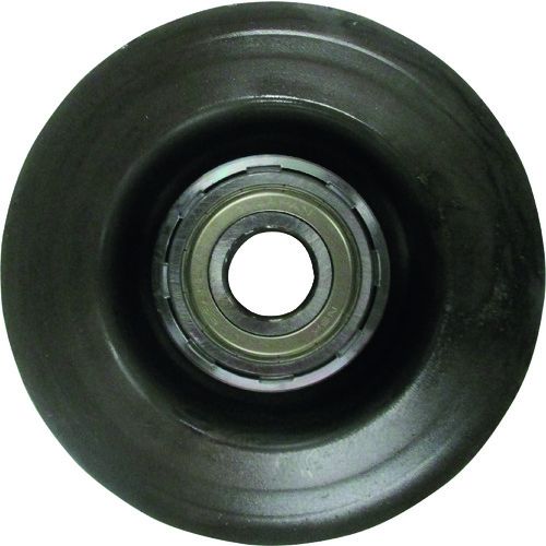 仕様:●適合機種：TS2(3t)、TF2(3t)●品名：クルマS クミ 仕様2:●ユニバーサルトロリ TS2・TF2 プレントロリ・ギヤードトロリ共通部品 注意:●適合機種にご注意ください。仕様:●適合機種：TS2(3t)、TF2(3t)●...