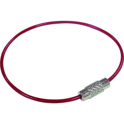 �˥å��������󡡥ӥ˥����ȥ����磻�䡼���֡�160mm��1PK��1�����ꡡ1�� (P1754)