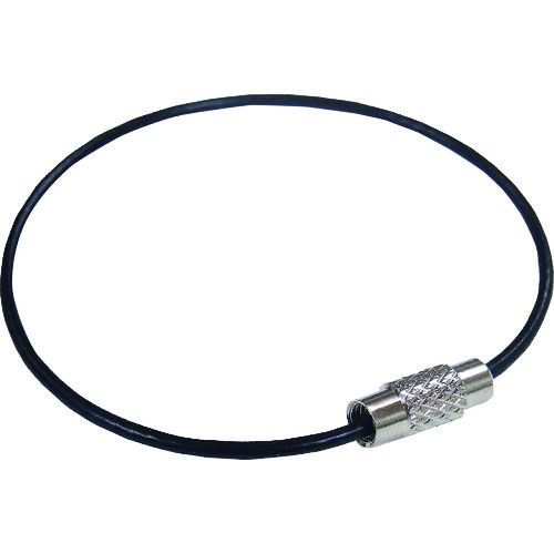 �˥å��������󡡥ӥ˥����ȥ����磻�䡼������160mm��1PK��1�����ꡡ1�� (P1755)