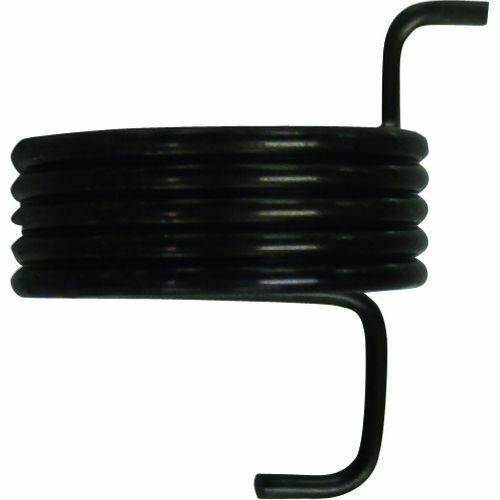 仕様:●品名：ツメバネ●適合機種：L5（0.8t、1.0t）仕様:●品名：ツメバネ●適合機種：L5（0.8t、1.0t）