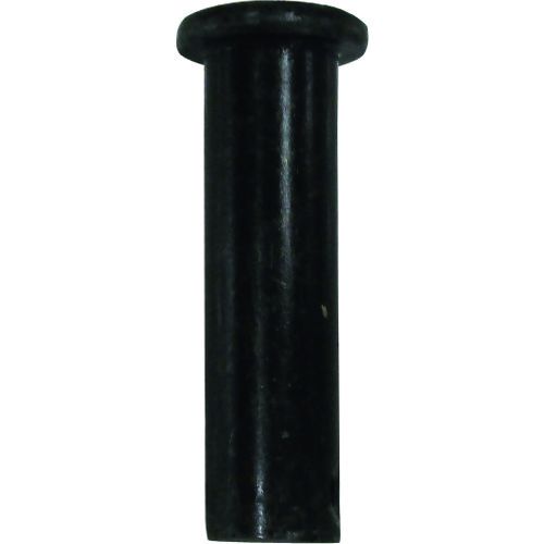 KITO����������֥��å�M3�������ʡ����ʥ��ԥ�1�� (C3BA02091772)