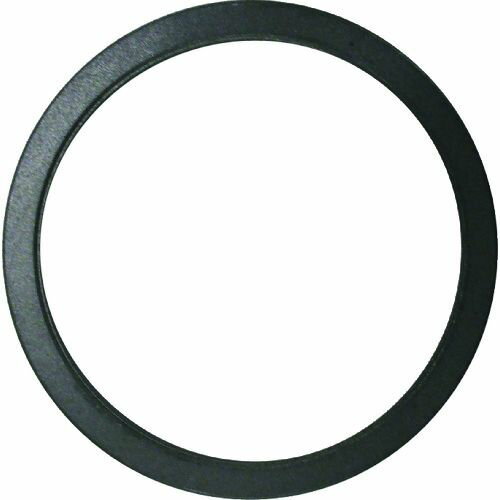 KITO����С��֥��å������ʡ��ĥᥰ��ޥ֥å��塡1�� (L4BA01591541)