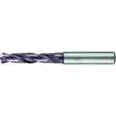 GUHRING 超硬ドリル3×D用 FIREコート 7.5mm 1本 (55147.500)