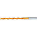 GUHRING ハイスドリル ロング TiNコート 8mm 1本 (6698.000)