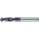 GUHRING 3×D用超硬ドリル FIREコーティング 7.8MM 1本 (24637.800)