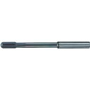 GUHRING アルミ加工用高速加工用リーマ レギュラcarboコート 12mm 1本 (167912.000)