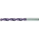 GUHRING 5×D用超硬ドリル FIREコーティング 3.2MM 1本 (24643.200)