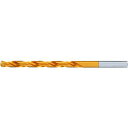 GUHRING ハイスドリル ロング TiNコート 8.2mm 1本 (6678.200)