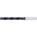 GUHRING ハイスドリル レギュラ FIREコート 8.2mm 1本 (24588.200)