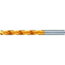 GUHRING ハイスドリル レギュラ TiNコート 8.4mm 1本 (6578.400)