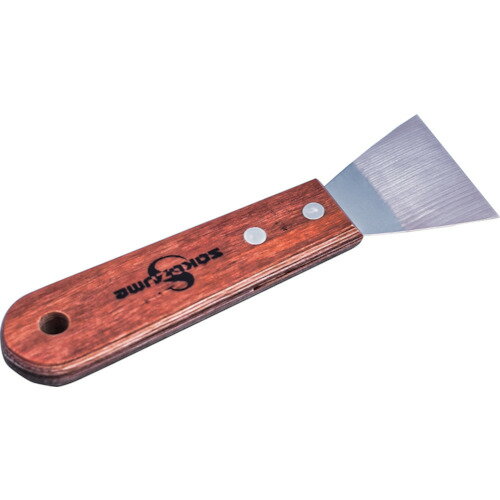 SAKAZUME��Ʀ�ץ��ե�å��������졼�ѡ�MPY−4��1�� (6554)