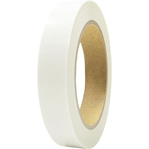 【期間限定!対象商品P2〜20倍】 積水　SMS再剥離両面テープ　50mm×20M　1巻 (W79OH50)