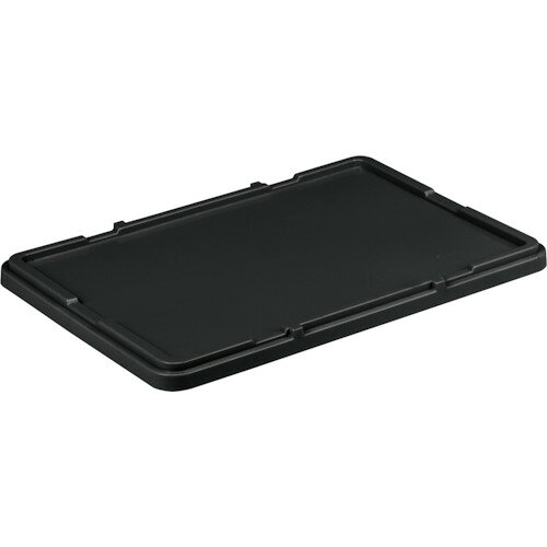【期間限定!対象商品P2〜20倍】 RISU　RBE型導電性コンテナ　134192　コンテナーRB...