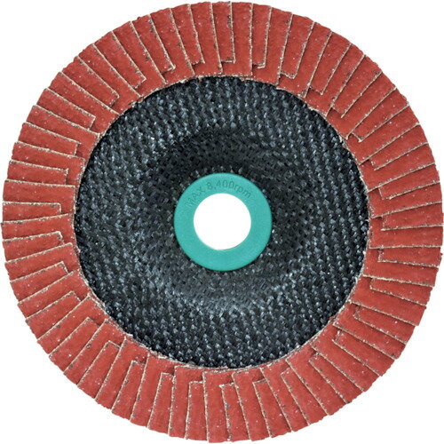 MURAKO　ニュームラコフレックス　セラミックスプラス　5枚 (NMF18022CEP36)