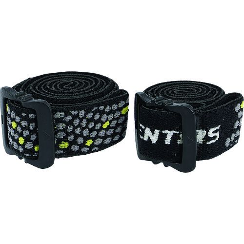 特長:●NB-120の後継機種です。●ヘッドバンド幅20mmタイプ用です。 仕様:●品名：ヘッドバンドS 仕様2:●バンド幅20×長さ400mm×1本（頭頂部用）バンド幅20×長さ650mm×1本（側頭部用）、バックル×2個特長:●NB-120の後継機種です。●ヘッドバンド幅20mmタイプ用です。 仕様:●品名：ヘッドバンドS 仕様2:●バンド幅20×長さ400mm×1本（頭頂部用）バンド幅20×長さ650mm×1本（側頭部用）、バックル×2個