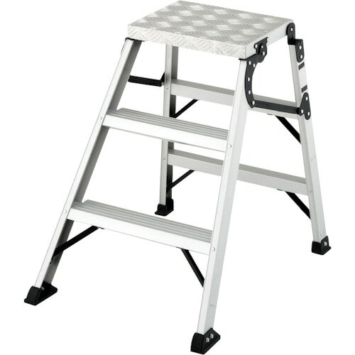 �ϥ�����ޤ���߼�����桡WDC��75a��10012�ˡ�1�� (WDC75A)