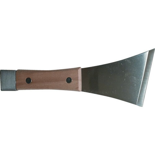 �ڴ��ָ���!�оݾ���P2��20�ܡ� TRUSCO���餹����Y�����ϥ�ޡ��դ�����75mm���ϸ�1��8mm��1�� (TKASH75)