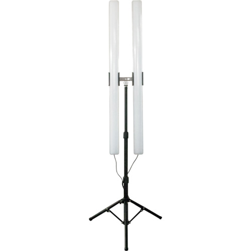 【期間限定!対象商品P2〜20倍】 富士倉　BL−60スタンドセット　1式 (BL60ST)