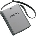 HIOKI 携帯用ケース C0201 1個 (C0201)(4)