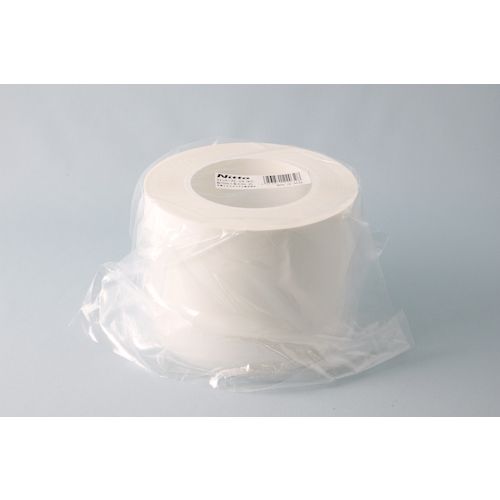 ���쥨��ޥơ��饤��ơ���E��CR��BC�ˡ�0��16mm��100mm��50m����1�� (ECR100W)