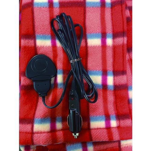 �ٻ��ҡ�DC���ŵ����ۡ�1�� (FDM50W)