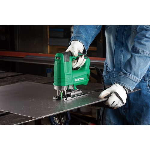 HiKOKI���Żҥ���������1�� (CJ90VST2)