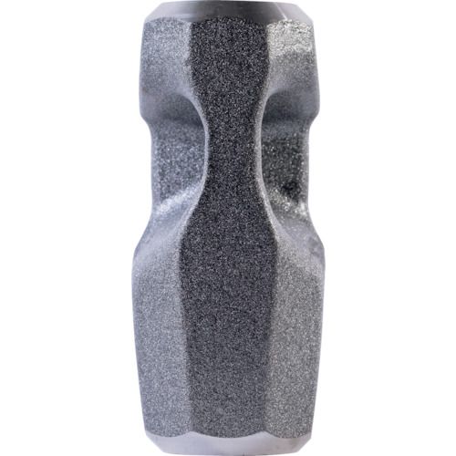 【SS限定 38万商品以上10%OFF】 OH　足場屋ハンマー　0．9　ショート　1本 (ASB09S)
