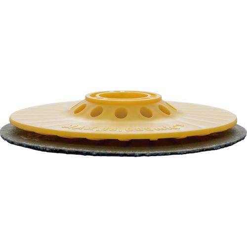 NRS������ߥå��ǥ��������֥롼����å������ե��åȥ����ס�100��M10����36��10�� (BC10036)