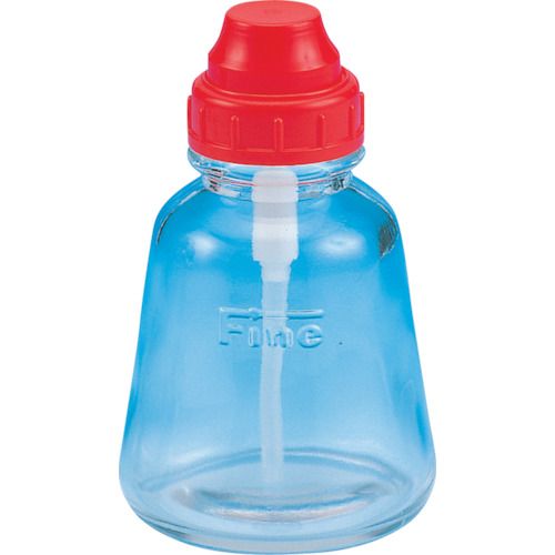 TGK���ݥ�ϥ�ɥ�å״ݷ�500mL��1�� (416222422)