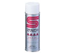 ステンレスコート SIL-200A耐熱用 1本