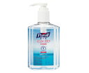 手指消毒剤 ゴージョーピュレルIHS-N 215mL 1個