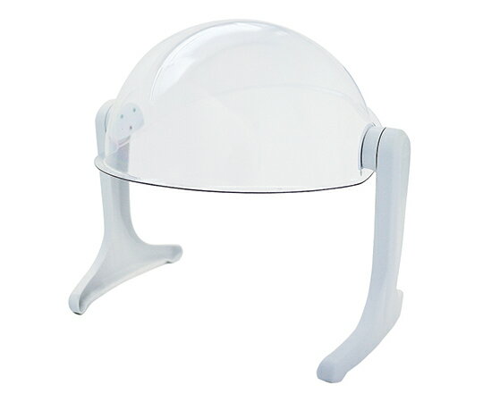 フットケアカバー クリン 本体 FTCC01 1個