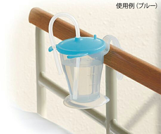 ���ȥ������å� ����� 1��