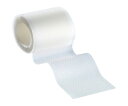 オプサイトジェントルロール 50mm×5m 66801196 1巻