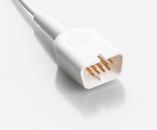 【期間限定!対象商品P2〜20倍】 互換性ディスポーザブルSpO2センサ 日本光電/成人 ...