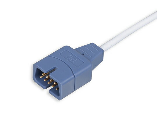 �ߴ����ǥ����ݡ����֥�SpO2���� �ͥ륳��/���� �Կ��� 24���� NU503-01XP 1Ȣ(24����)