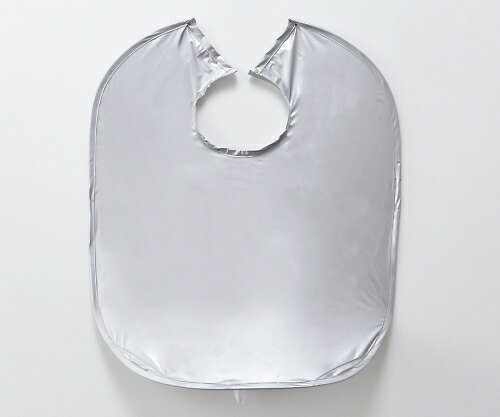 シャンプーケアークロス 620×750 1枚