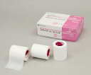 スキナゲート(TM) スパット 50mm×7m SGS50 1箱(6巻入)