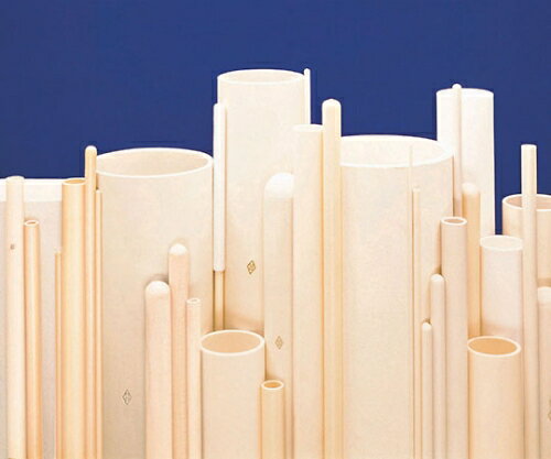 SSA-S�ݸ�� 8��5��300 5���� SSASHOGO-85300 1�ѥå�(5����)