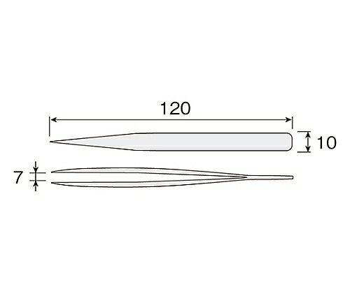 �ڴ��ָ���!�оݾ���P2��20�ܡ� ���ѷ��ԥ󥻥å� P-880 1��